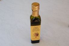 Olivenöl.JPG